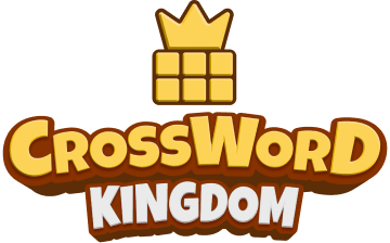Crossword Kingdom